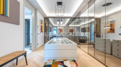 Foto 5 de Apartament en venda a Triana Casco Antiguo, Sevilla