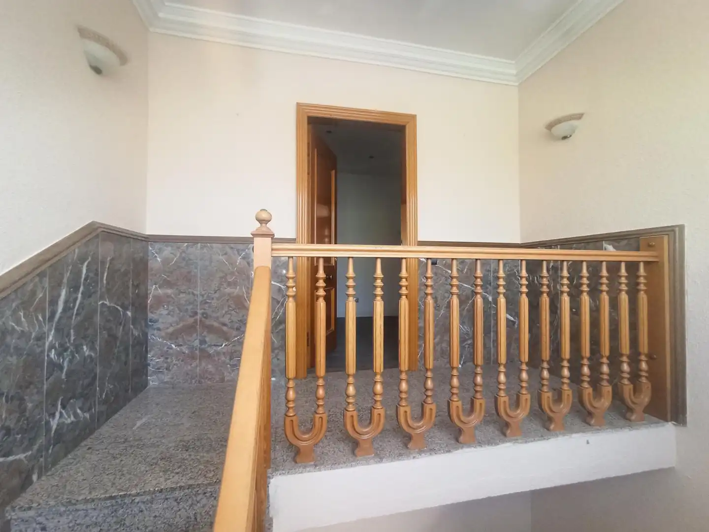 Casa adosada en venta en Reus