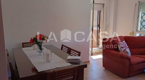 Photo 5 of Flat for sale in Calle Torre del Arroyo del Lobo, San García, Algeciras