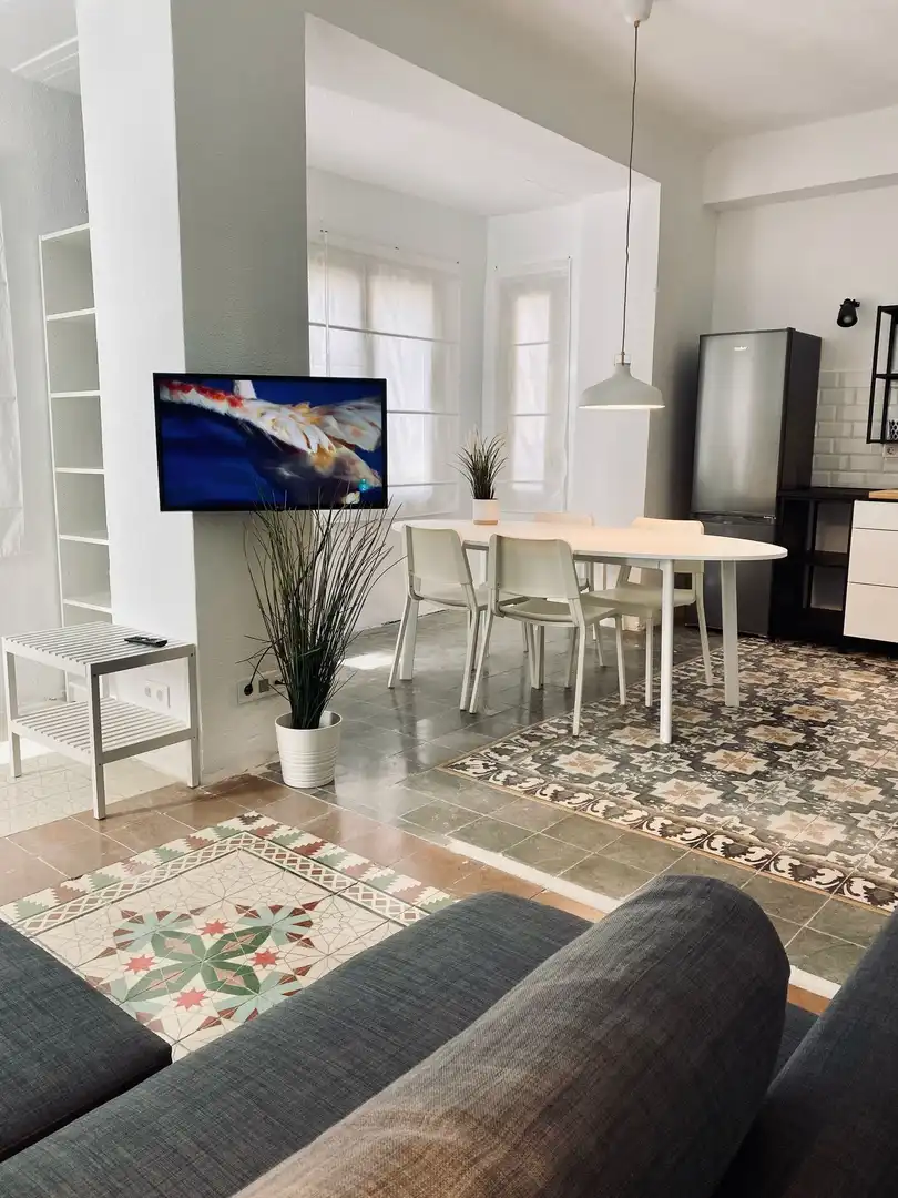 Flat for sale in MAESTRO MARQUÉS, imagen 18