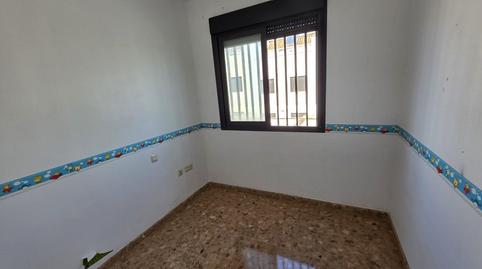 Foto 3 de Casa o chalet en venta en Maria Bofan, 11, San Sebastián de los Ballesteros, Córdoba