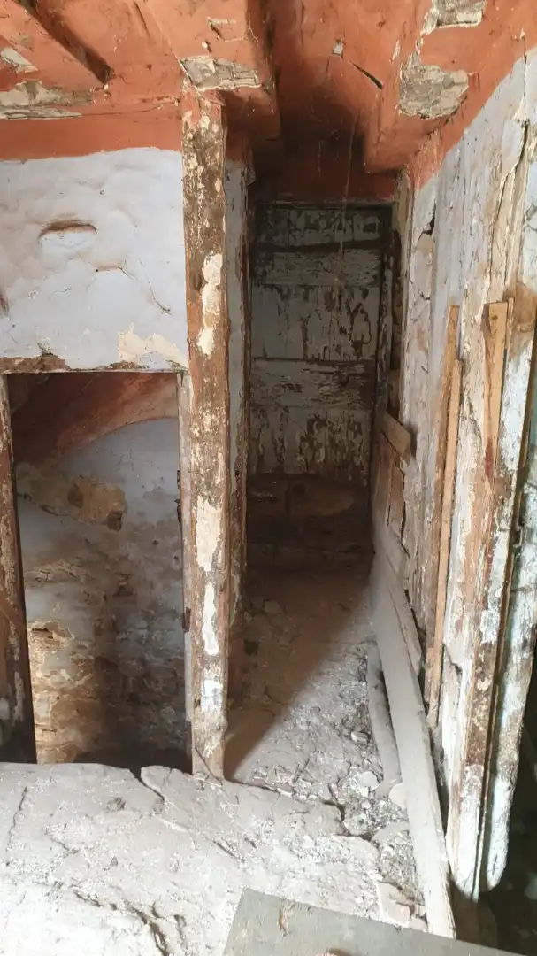 Houses for sale in La Iglesuela del Cid  with Terrace and Storage room