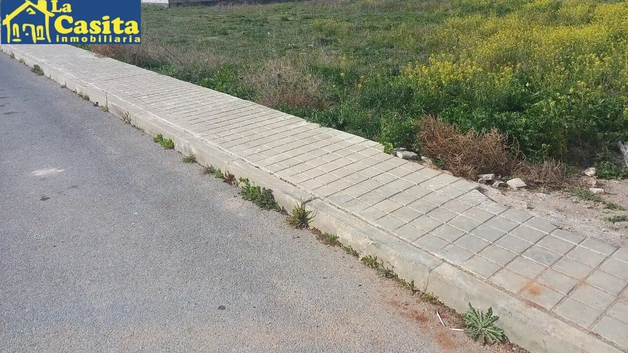 Terrenys i solars en venda a Almagro, imagen 10
