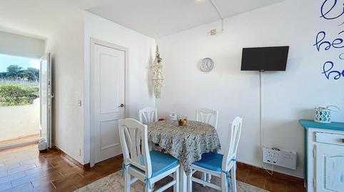 Foto 5 de Apartament en venda a  Castellsol, Arenal d'en Castell, Illes Balears