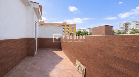 Photo 3 of House or chalet for rent in Del Calvario, El Palo, Málaga Capital