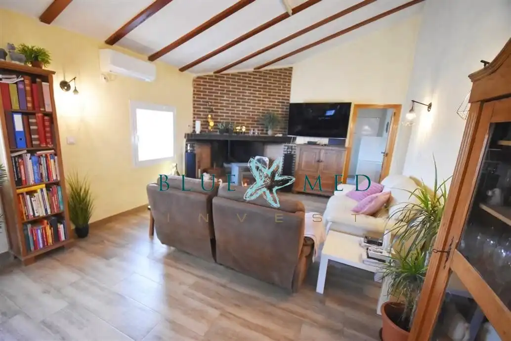 Maison à vendre à BEJAR, imagen 23