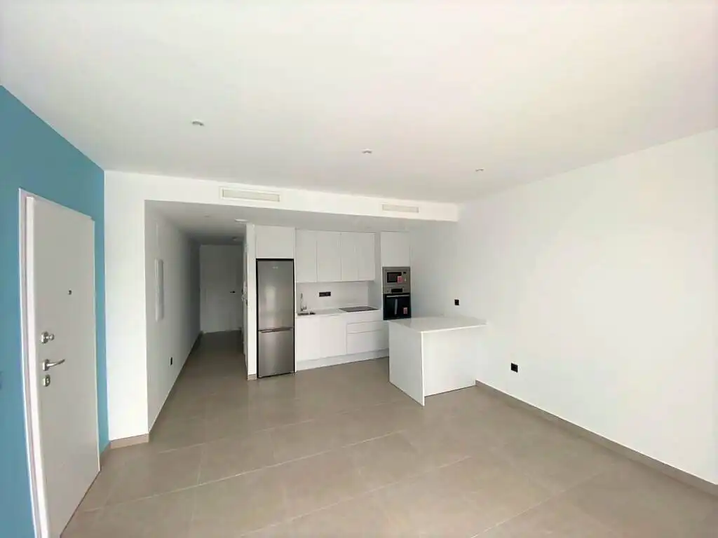 House with terrace for sale in Centro, imagen 6