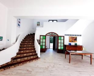Country house for sale in Alberic  with Private garden, Terrace and Storage room