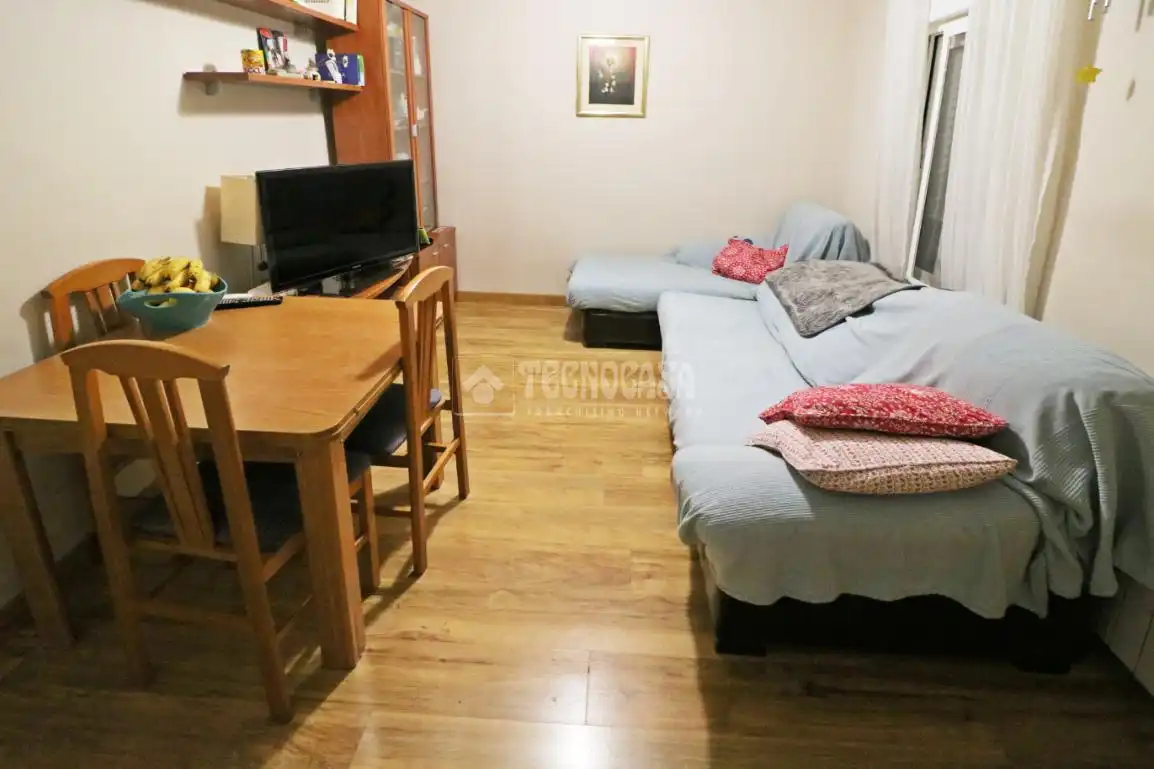Wohnung zum Verkauf in Cjón. Tajo, imagen 11