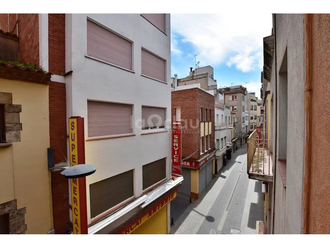 Casa en venta en Calle Venecia, imagen 24
