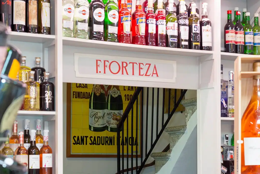 Casa rustica in vendita a Sóller, imagen 3