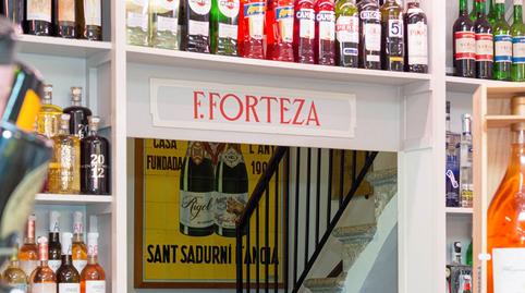 Foto 3 de Finca rústica en venta en Sóller, Illes Balears