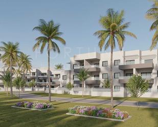Flat for sale in Urbanización Vallemar Bil, 2, Benajarafe