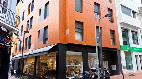 Photo 2 of Garage for sale in Motril ciudad, Motril