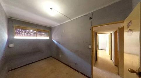 Photo 5 of Flat for sale in Ciutat Meridiana, Barcelona