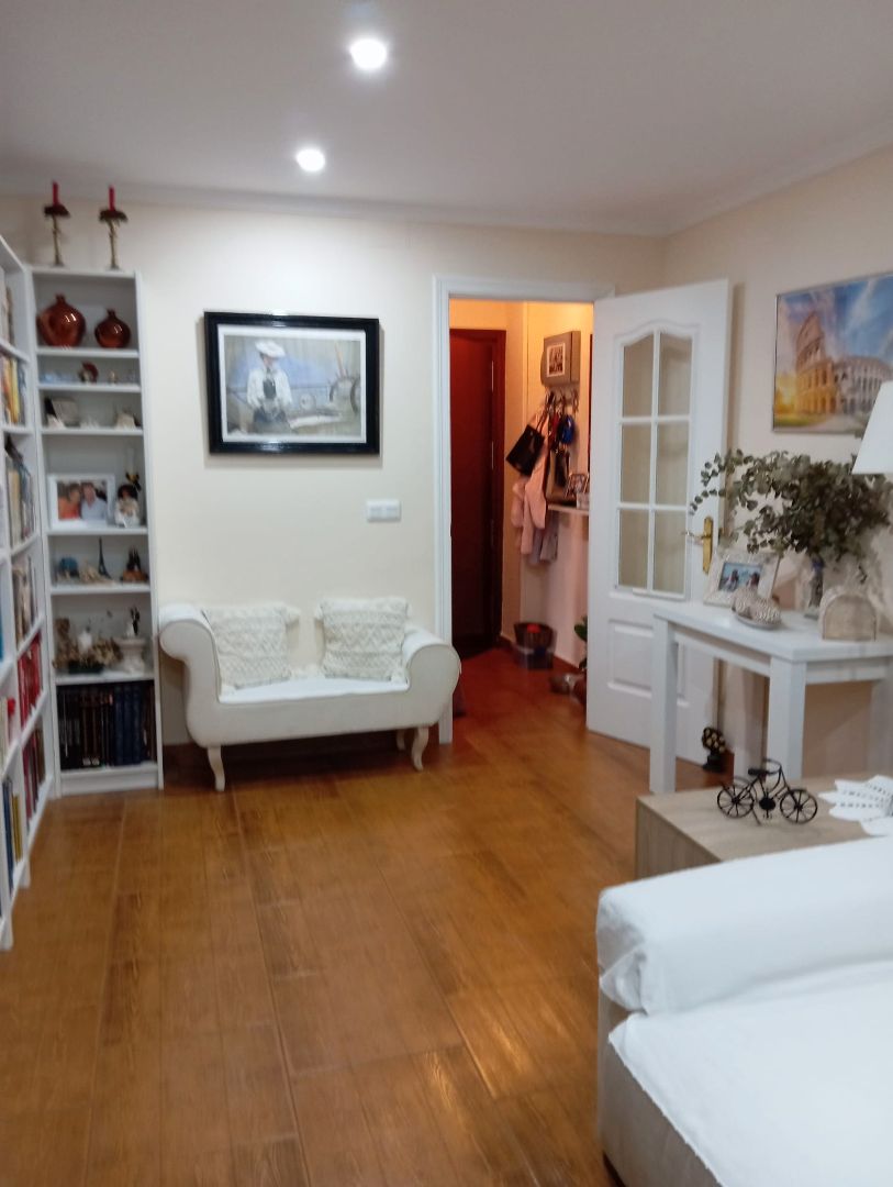 Pis en venda a Centro Histórico