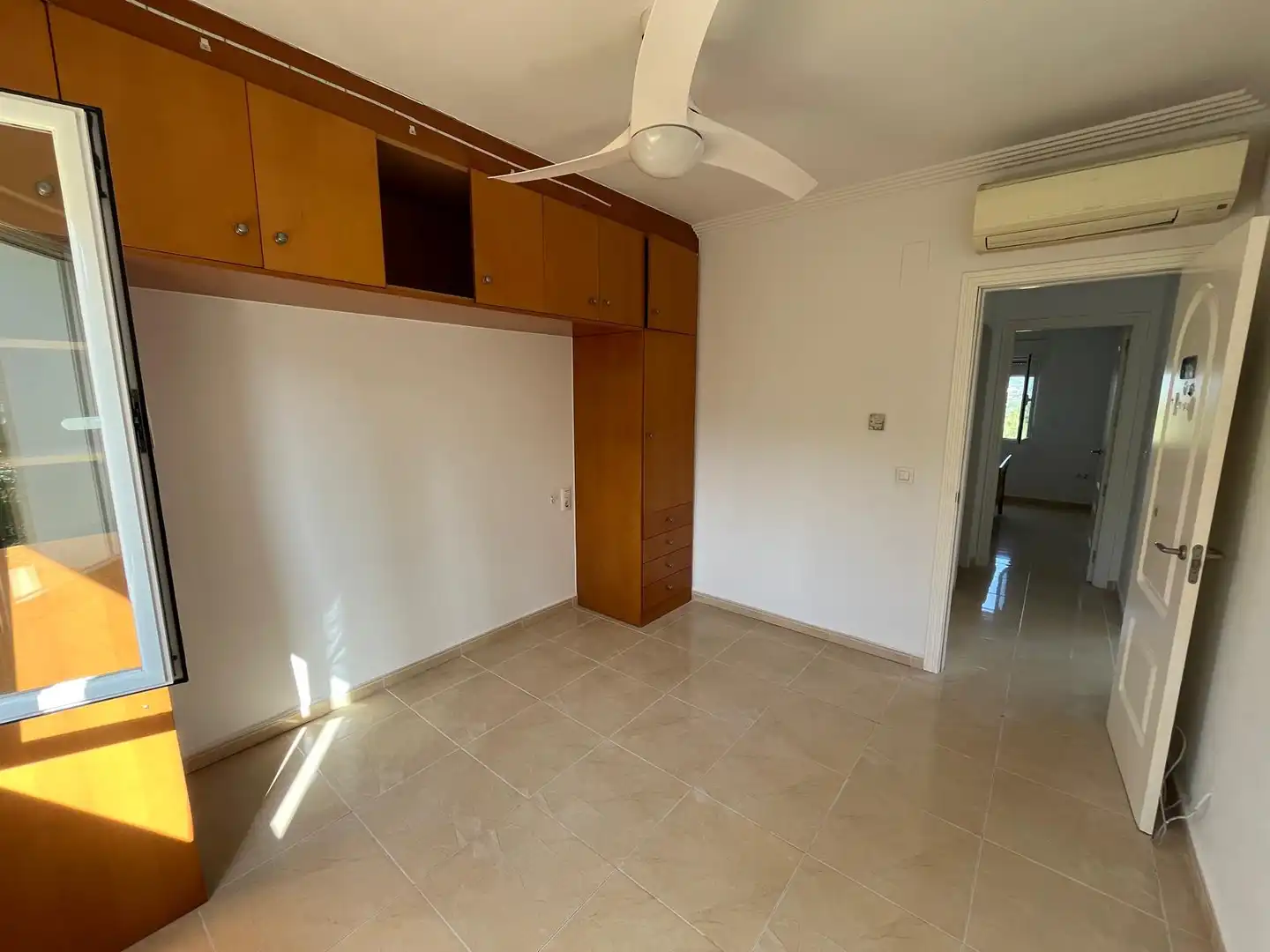 Chalet con terraza en venta en Beniarbeig, imagen 18