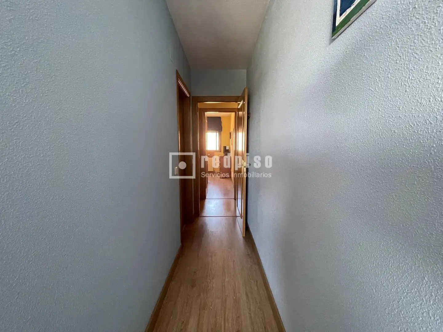Wohnung mit Pool zum Verkauf in de Malmoe, imagen 20