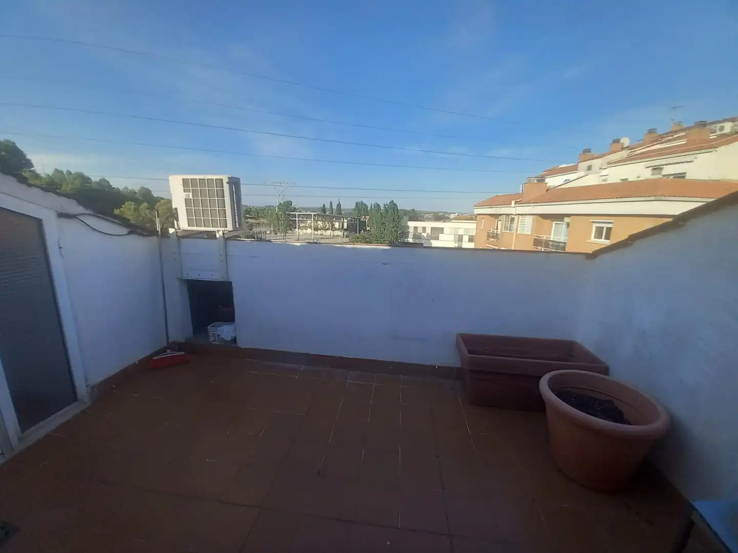 Duplexes for rent in Castellbisbal
