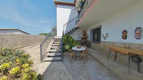 Foto 5 de Casa o chalet en venta en Masllorenç, Tarragona