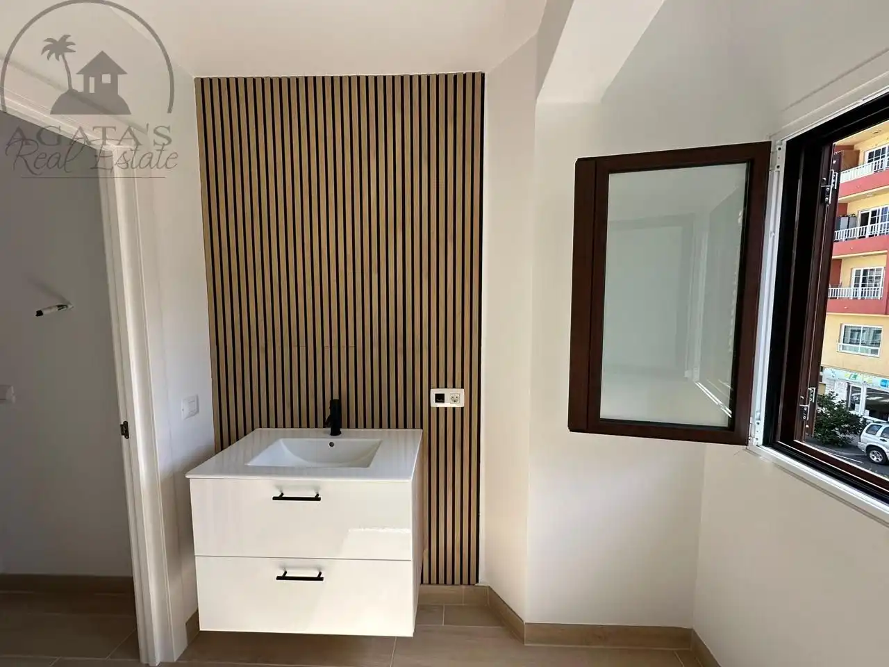 Casa con piscina in vendita a Tres De Mayo, imagen 27