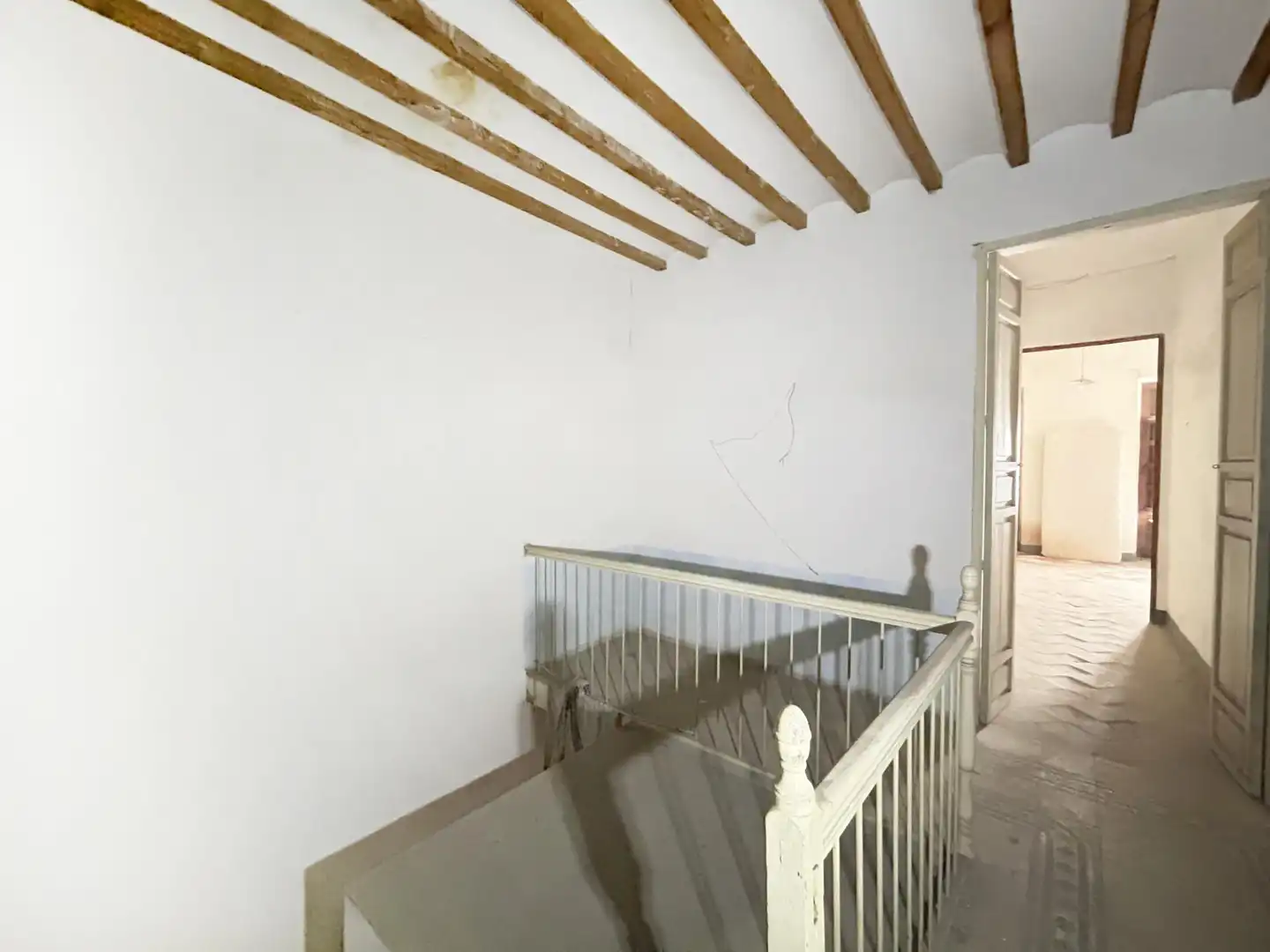 Piso en venta en Novelda con Alarma