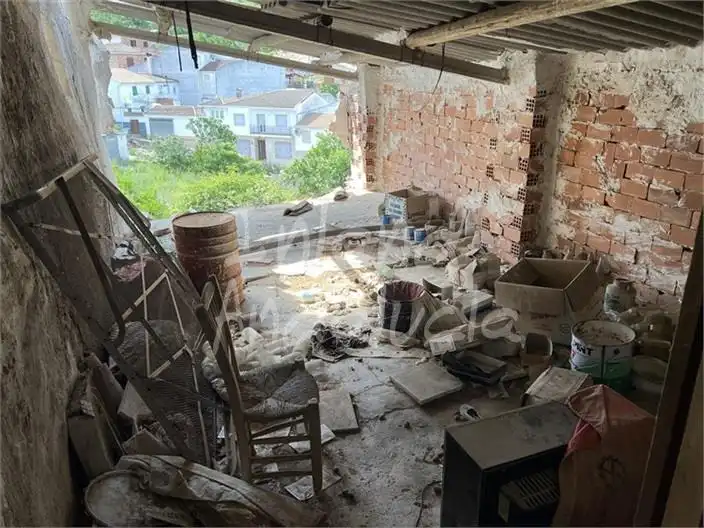 Adossat en venda a Castillo de Locubín, imagen 12