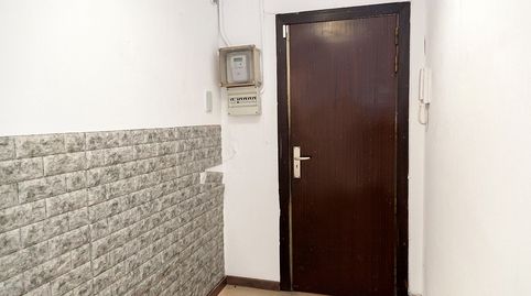 Foto 4 von Wohnung zum Verkauf in Carrer de L'àliga, Hostafrancs, Barcelona Capital