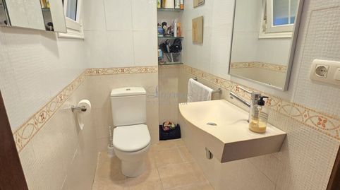 Foto 4 de Casa o chalet en venta en Amorebieta-Etxano, Bizkaia