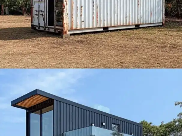 Casa con piscina en venta en Rúa Ponte Dena 8, imagen 6