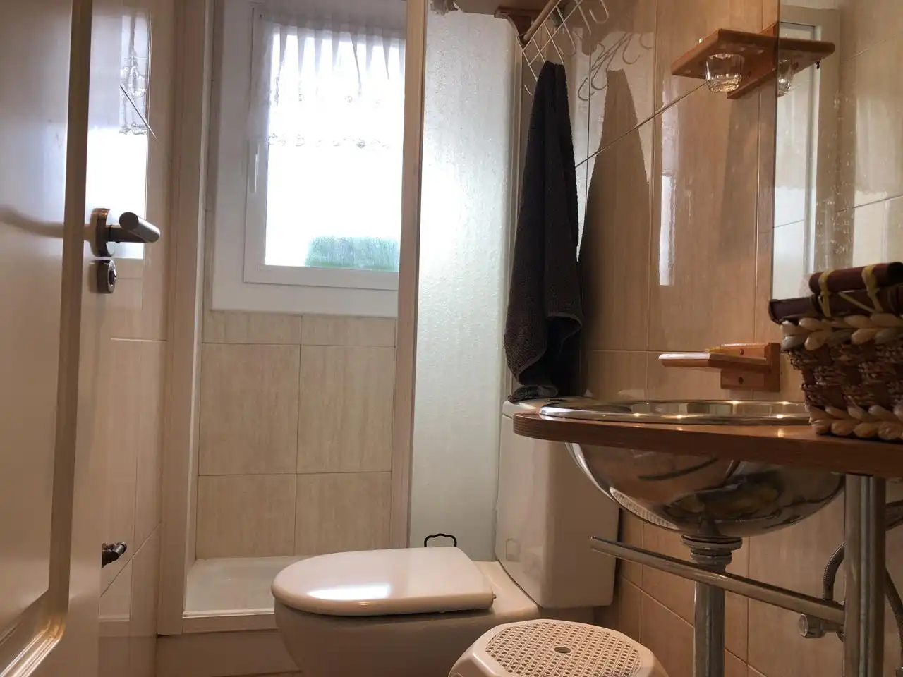 Maison avec terrasse à vendre à Coma-ruga platja, imagen 46
