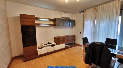 Photo 3 of Flat for sale in Casco Histórico, Guadalajara Capital