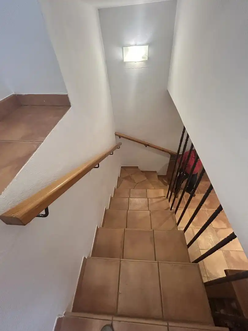 Casa o xalet en venda en Tudela amb Aire condicionat i Calefacció