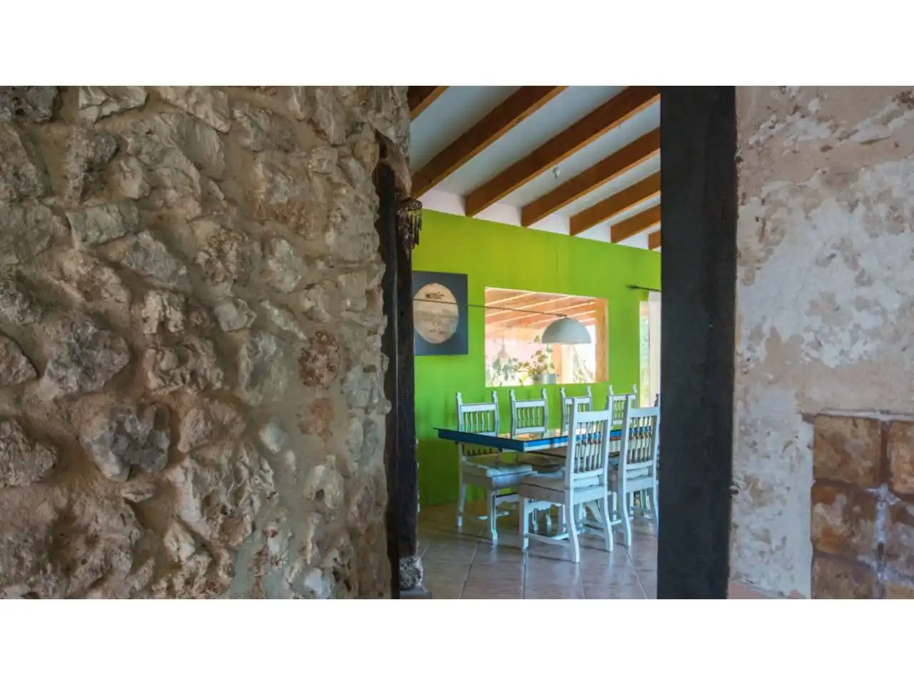 Landhaus zum Verkauf in Sa Pobla, imagen 12