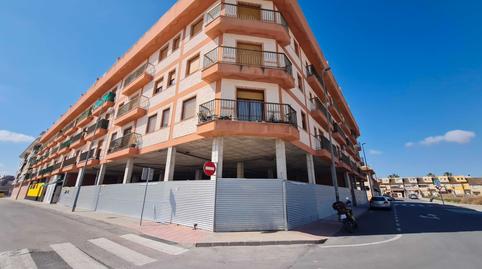 Photo 3 of Apartment for sale in Avenida 12 de Octubre, Archena, Murcia