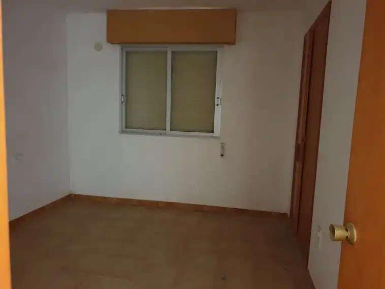 Villa mit Terrasse zum Verkauf in Onda, imagen 25