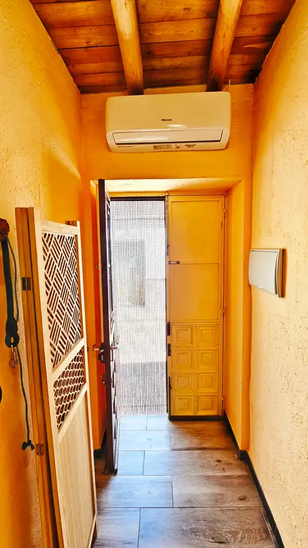 Casa o chalet en venta en Cumbres de San Bartolomé