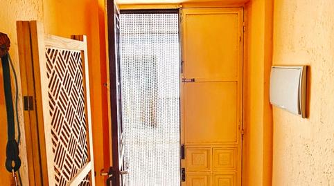 Foto 3 de Casa o chalet en venta en Calle Fuente, 6, Cumbres de San Bartolomé, Huelva