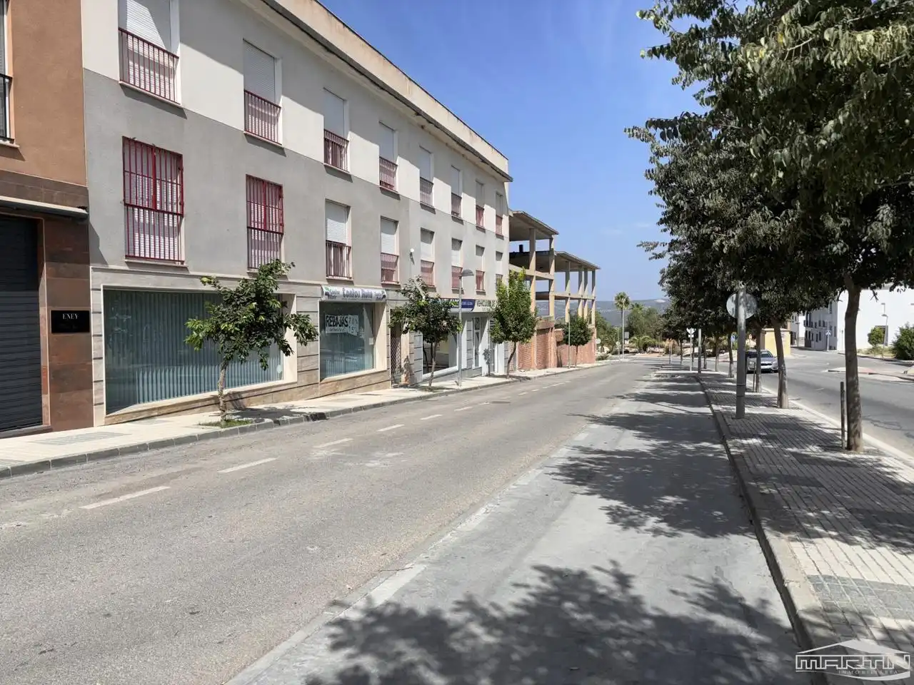 Local comercial en venda a Córdoba 9, imagen 3