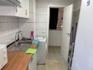 Photo 2 of Flat for sale in Son Gotleu,  Palma de Mallorca