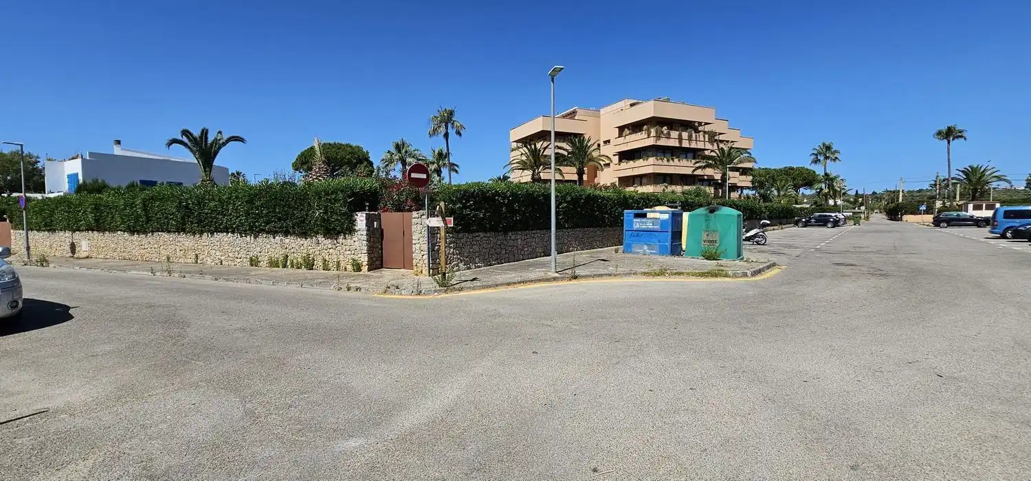 Ático con ascensor en venta en Port Nou - Port Verd  - Port Vell, imagen 45