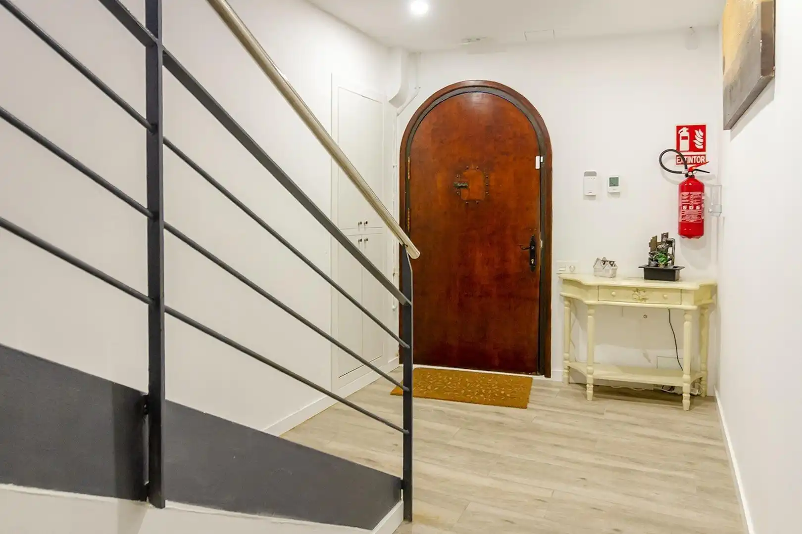 Gebäude zum Verkauf in Sitges