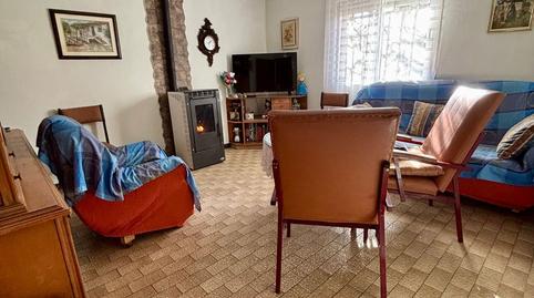 Foto 3 de Casa o xalet en venda a Illana, Guadalajara