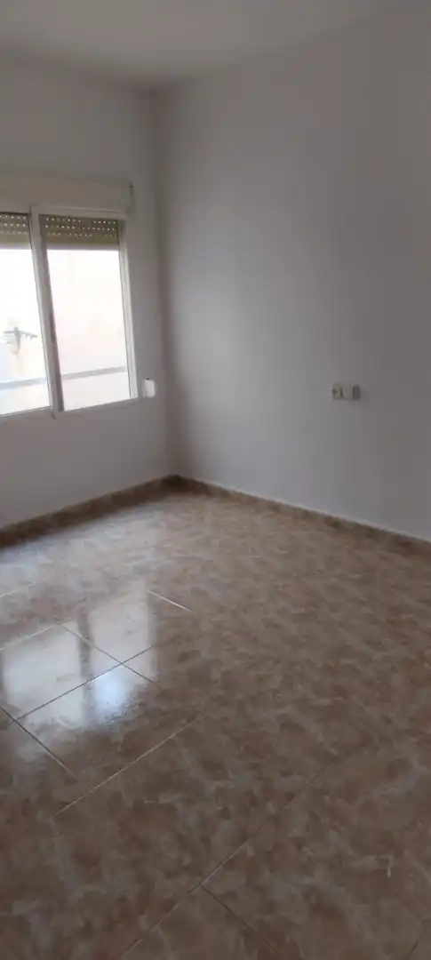 Dormitori de Pis en venda en Alicante / Alacant amb Aire condicionat, Forn i Balcó