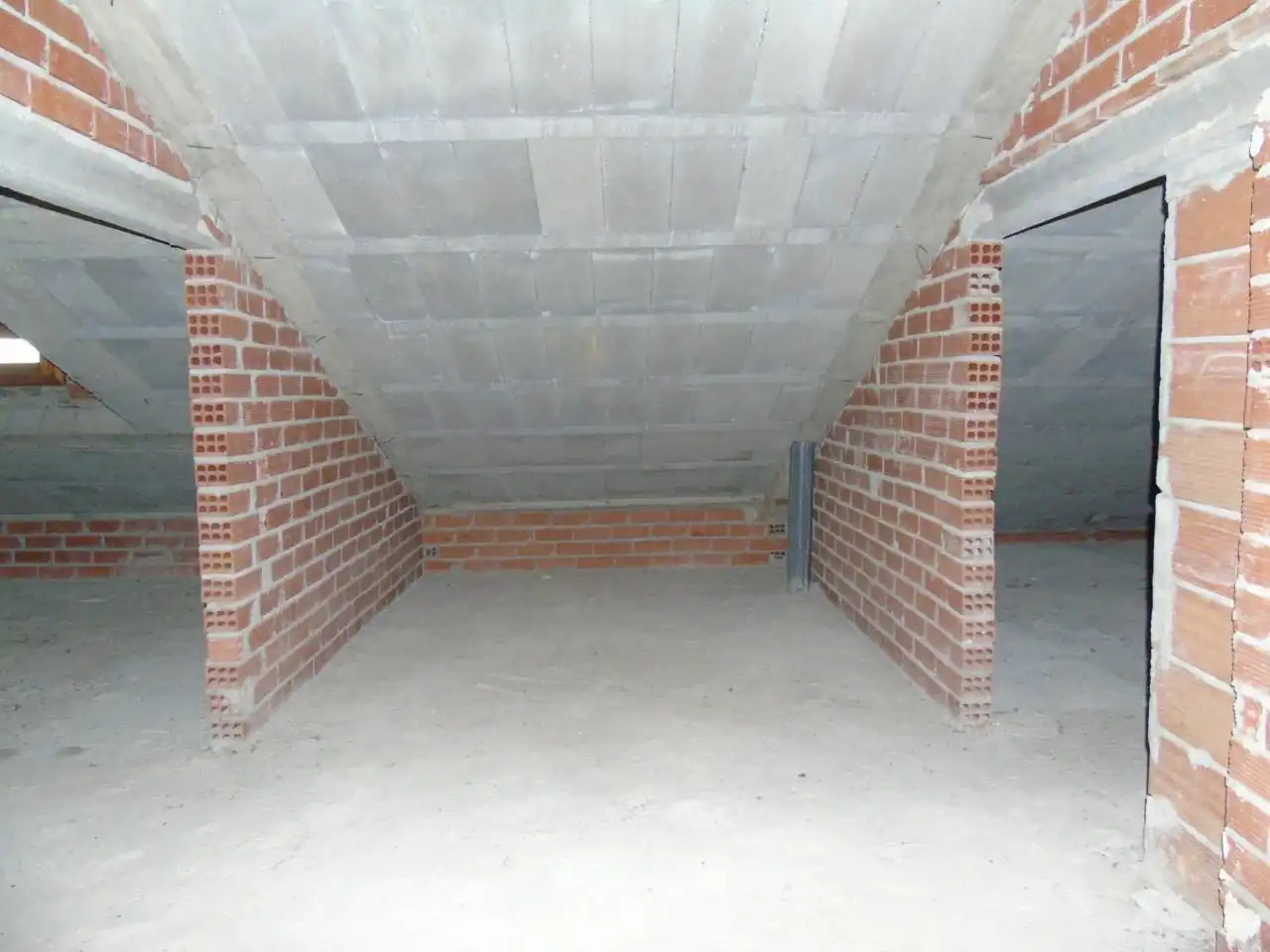 Detached house with garden for sale in Seva, imagen 25