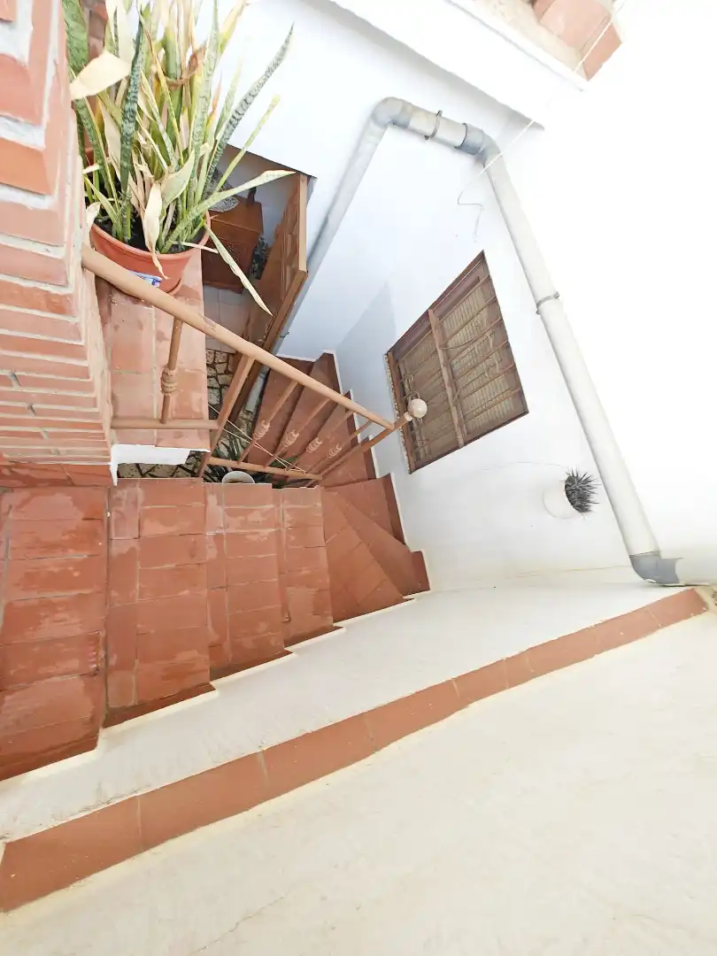 Maison à vendre à Vélez-Málaga ciudad, imagen 17