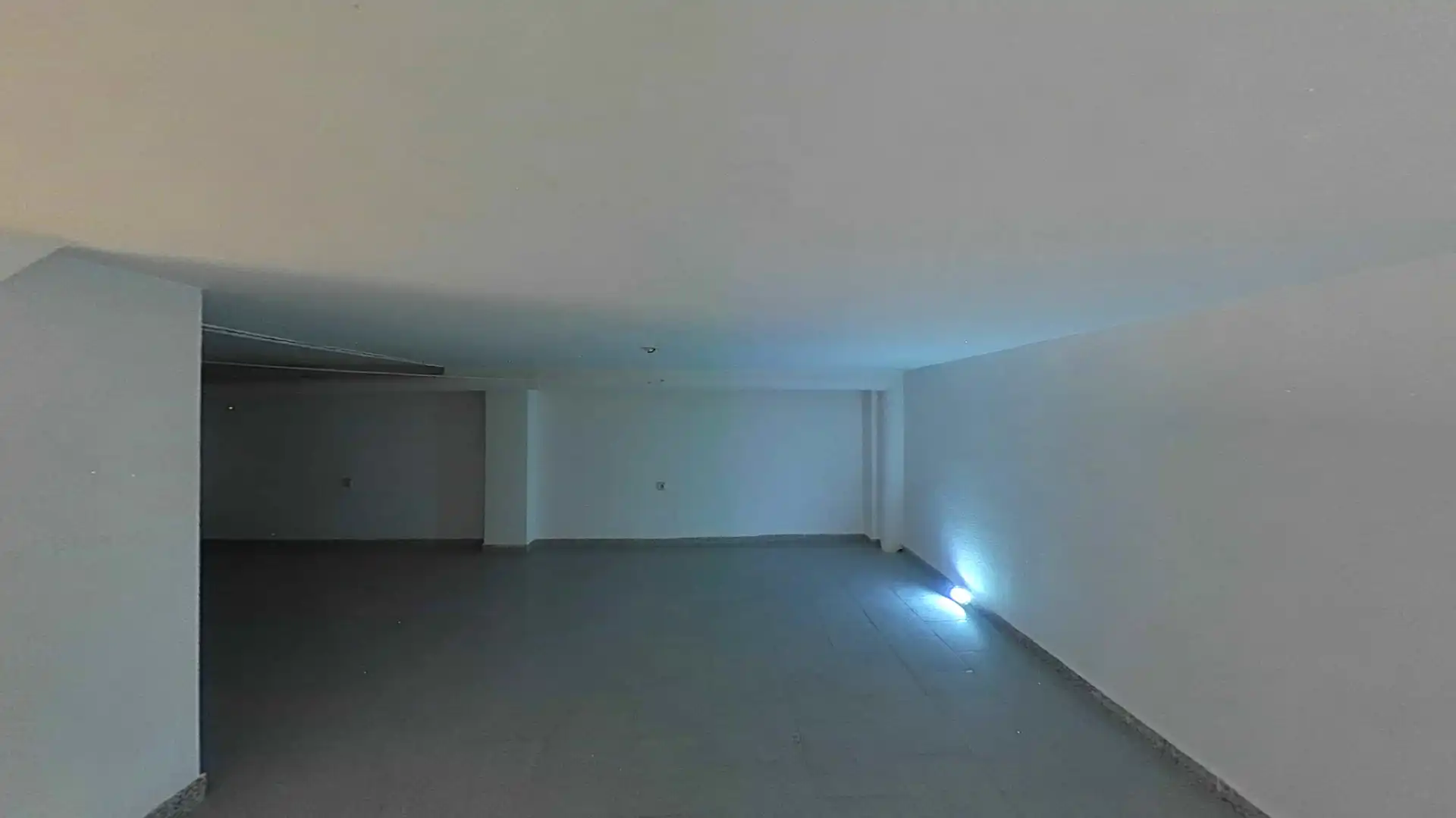 Local comercial en venda a Cine Del, imagen 22
