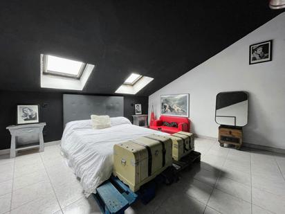 Duplex for sale in Riaza