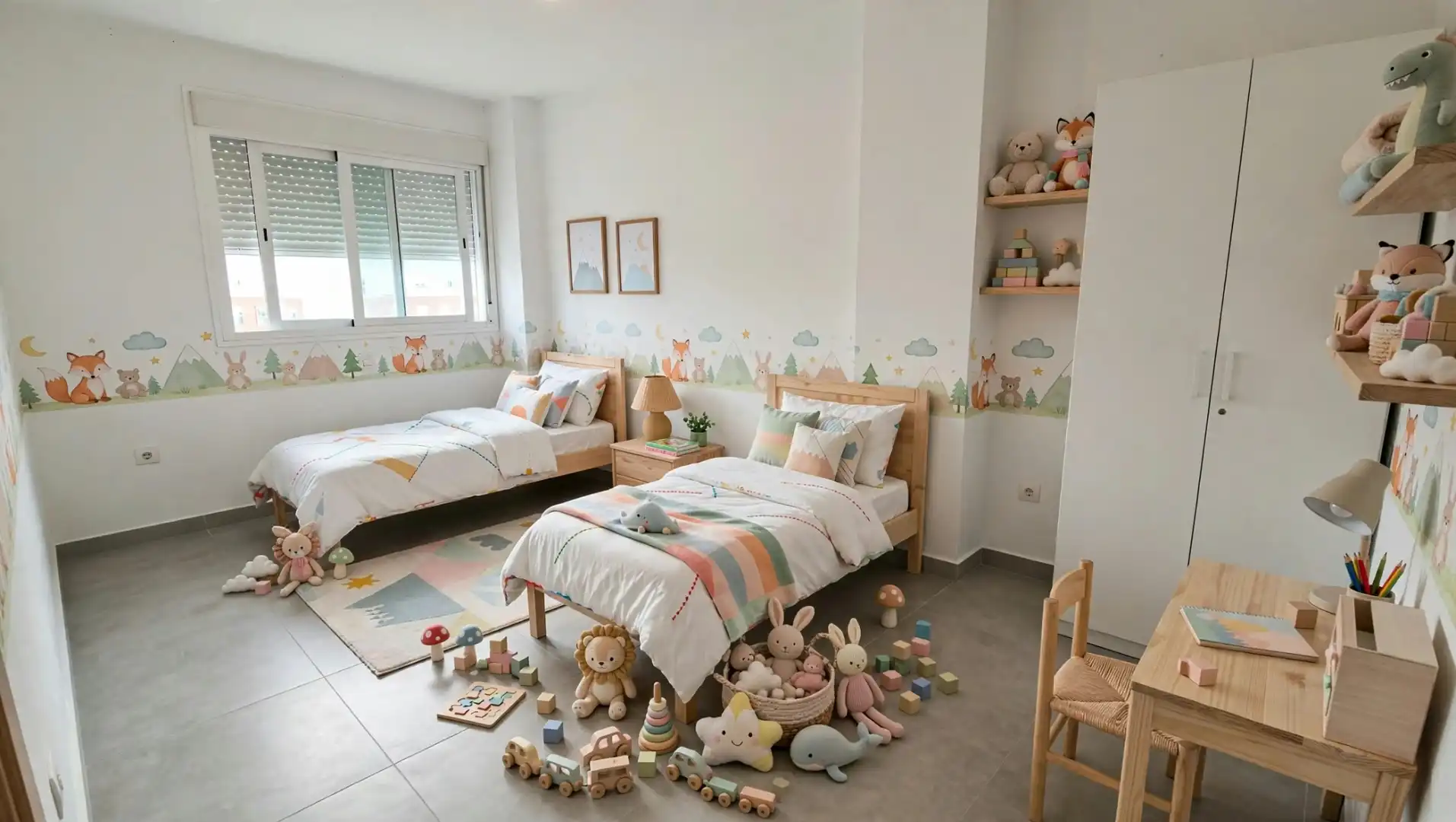 Appartement avec ascenseur à vendre à Lady Smith, imagen 6