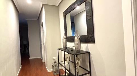 Photo 3 of Flat for sale in Calle Ronda del Salvador, 73, Centro Ciudad, Cáceres